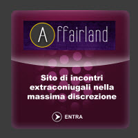 affairland