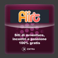 sito di incontri completamente gratis