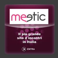 meetic funziona