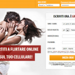 sito incontri completamente gratuito