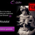 siti di incontri piccanti