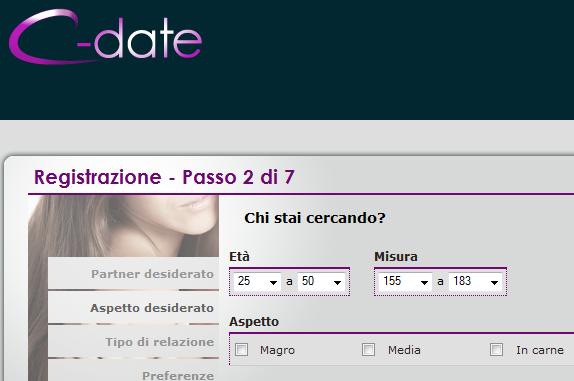 DONNE A PAGAMENTO MAI Donne a pagamento? Meglio di no