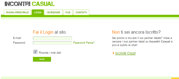 DONNE INCONTRANO UOMINI Donne cercano uomo e piacere