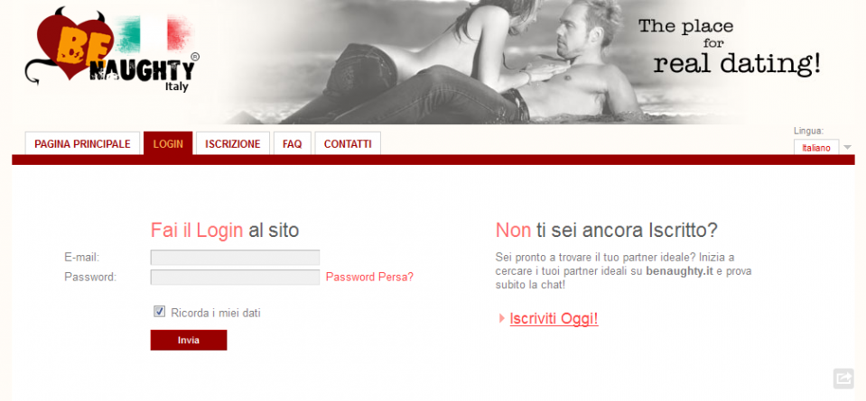 DONNE SEPARATE DIVERTITEVI DONNE SEPARATE DIVERTITEVI Donne separate incontrate qui il desiderio