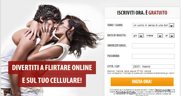 film sesso erotico chat gratuite italiane film sesso erotico chat gratuite italiane