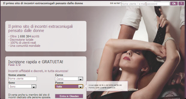 consigli sessuali per donne siti gratuiti per chattare consigli sessuali per donne siti gratuiti per chattare