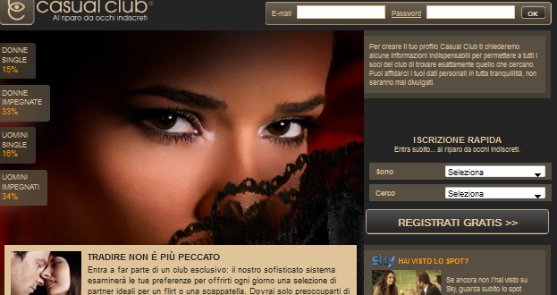 voglia di godere siti x conoscere ragazze single voglia di godere siti x conoscere ragazze single