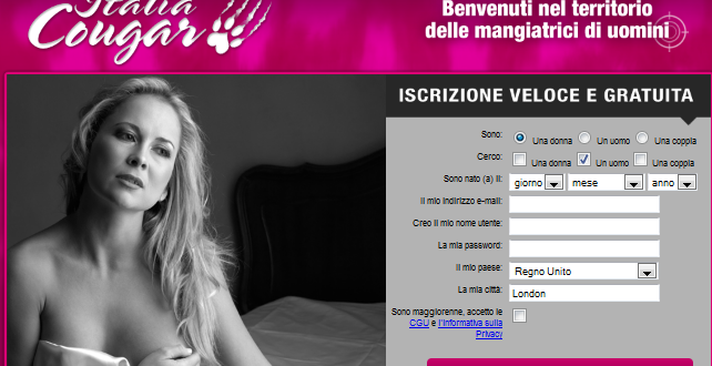 donna piccante chat gratis ragazze single donna piccante chat gratis ragazze single