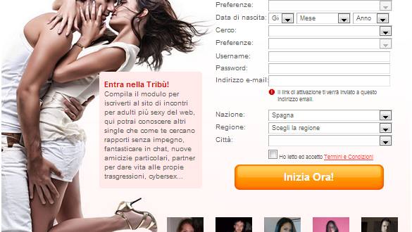 Erotismo video gratis recensione siti incontri Video donne piccanti flirt chat gratis