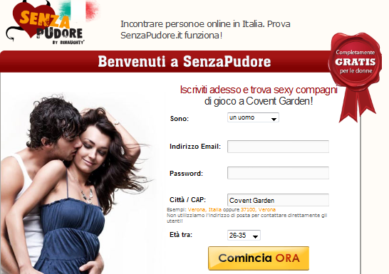 INCONTRI SENZA PUDORE Incontri senza pudore e sudati