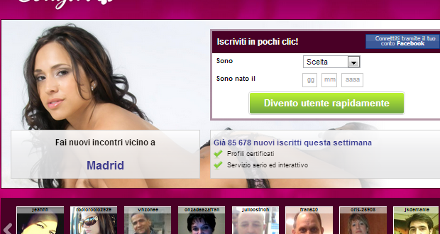 siti di incontro per lesbiche chat siti di incontro per lesbiche chat