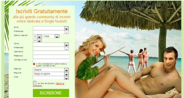 giochi erotiche siti chat giochi erotiche siti chat