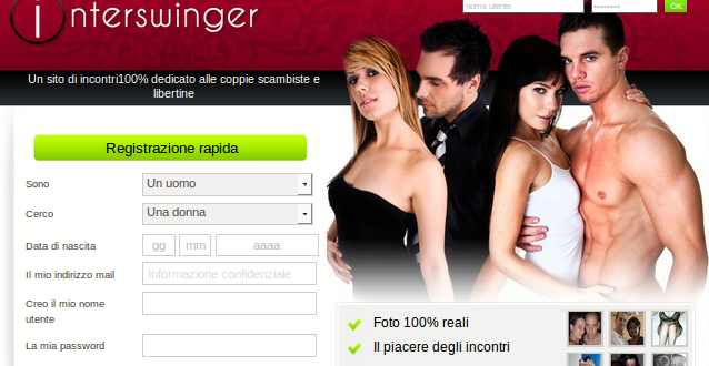 siti di incontri donne download convertitore video siti di incontri donne download convertitore video