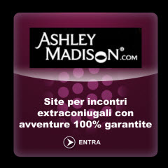 ashley madison