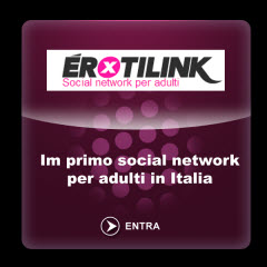 erotilink