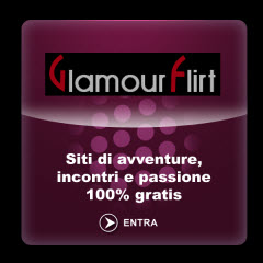 glamourflirt