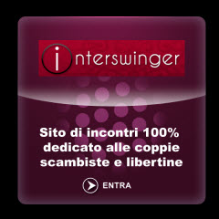 interswinger