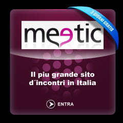 meetic