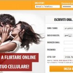 siti di incontri per sposati