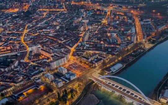 Donne Single Alessandria