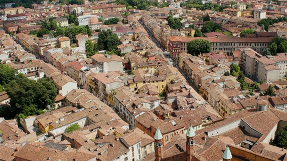 Donne Single Cremona