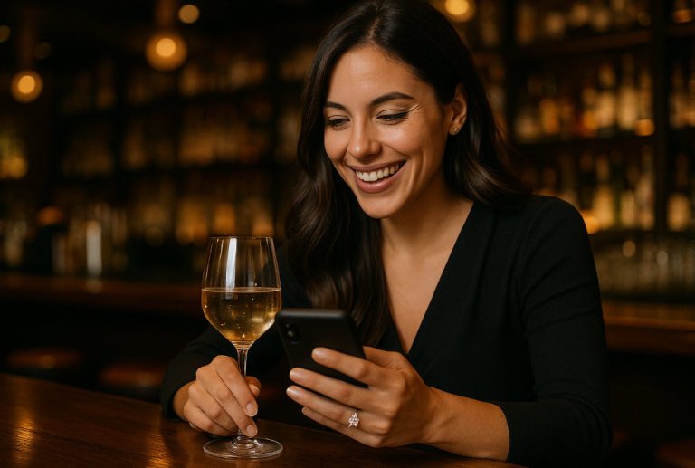 Incontri con donne sposate Trapani