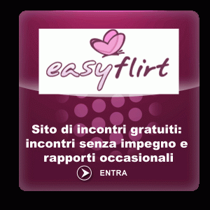 incontri gratuiti