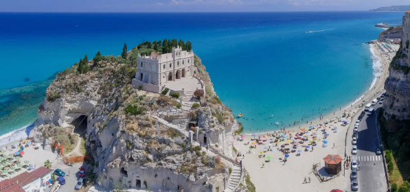 incontri a Lamezia Terme