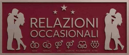 RelazioniOccasionali.com