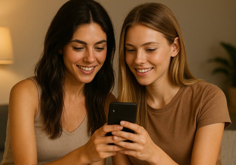 Donne Single gratis a Caserta