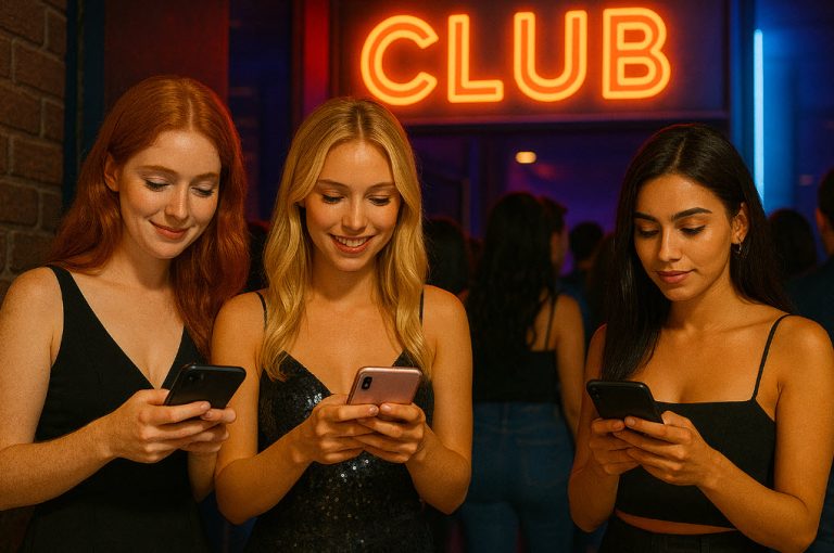 Incontri a Trento gratis