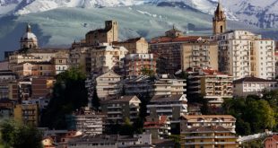 siti di incontri Chieti