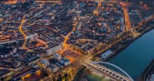 siti di incontri Alessandria