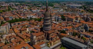 siti di incontri Novara