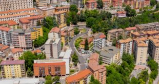 siti di incontri Potenza