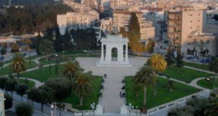 siti di incontri Andria