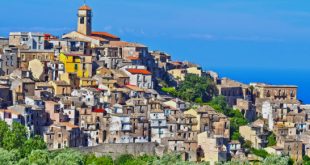 siti di incontri Catanzaro