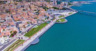 siti di incontri Olbia