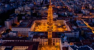 siti di incontri Sassari