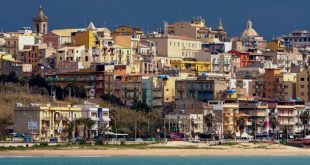 siti di incontri Gela