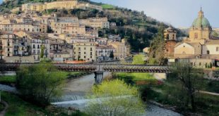 siti di incontri Cosenza