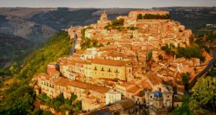 siti di incontri Ragusa