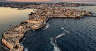 siti di incontri Siracusa