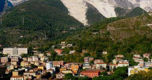 siti di incontri Carrara