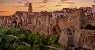 siti di incontri Grosseto