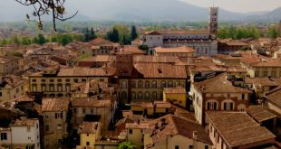 siti di incontri Lucca