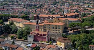 siti di incontri Massa