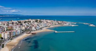 siti di incontri Crotone