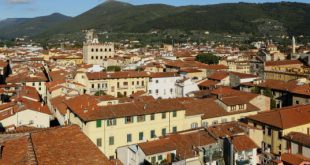 siti di incontri Prato