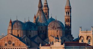 siti di incontri Padova